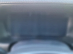 Ford F-150 XLT 4WD SuperCrew 5.5' Box 2025