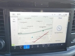 Ford F-150 XLT 4WD SuperCrew 5.5' Box 2025