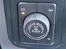 Ford F-150 XLT 4WD SuperCrew 5.5' Box 2025