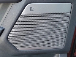 Ford F-150 XLT 4WD SuperCrew 5.5' Box 2025