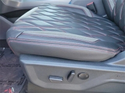 Ford F-150 XLT 4WD SuperCrew 5.5' Box 2025