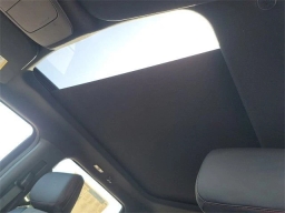 Ford F-150 XLT 4WD SuperCrew 5.5' Box 2025