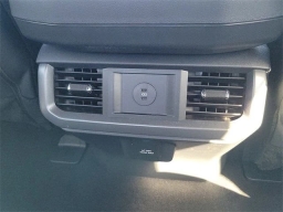 Ford F-150 XLT 4WD SuperCrew 5.5' Box 2025