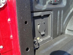 Ford F-150 XLT 4WD SuperCrew 5.5' Box 2025