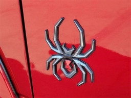 Ford F-150 XLT 4WD SuperCrew 5.5' Box 2025