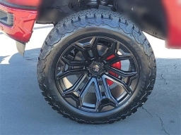 Ford F-150 XLT 4WD SuperCrew 5.5' Box 2025