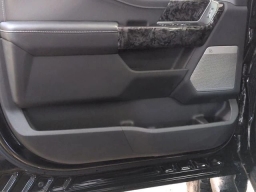 Ford F-150 XLT 4WD SuperCrew 5.5' Box 2025