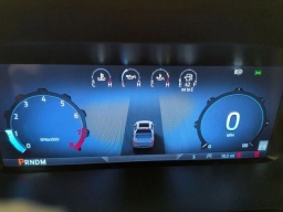 Ford F-150 XLT 4WD SuperCrew 5.5' Box 2025