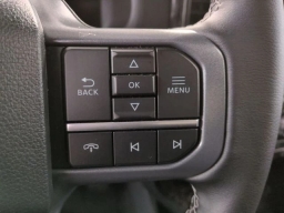 Ford F-150 XLT 4WD SuperCrew 5.5' Box 2025