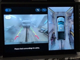 Ford F-150 XLT 4WD SuperCrew 5.5' Box 2025