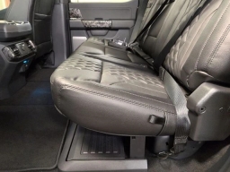 Ford F-150 XLT 4WD SuperCrew 5.5' Box 2025