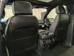 Ford F-150 XLT 4WD SuperCrew 5.5' Box 2025