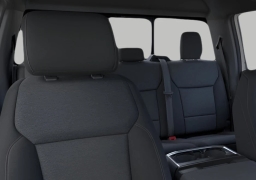 Ford F-150 XLT 4WD SuperCrew 5.5' Box 2026