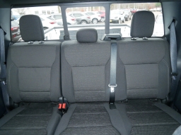 Ford F-150 XLT 4WD SuperCrew 5.5' Box 2025