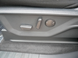 Ford F-150 XLT 4WD SuperCrew 5.5' Box 2025