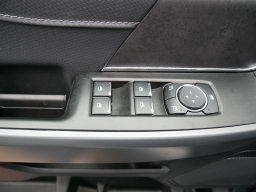 Ford F-150 XLT 4WD SuperCrew 5.5' Box 2025