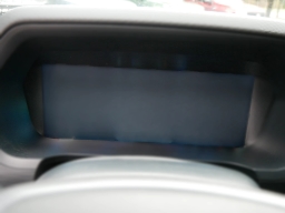 Ford F-150 XLT 4WD SuperCrew 5.5' Box 2025