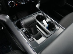 Ford F-150 XLT 4WD SuperCrew 5.5' Box 2025