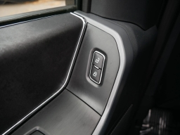 Ford F-150 XLT 4WD SuperCrew 5.5' Box 2025