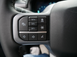 Ford F-150 XLT 4WD SuperCrew 5.5' Box 2025