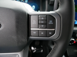 Ford F-150 XLT 4WD SuperCrew 5.5' Box 2025