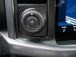 Ford F-150 XLT 4WD SuperCrew 5.5' Box 2025