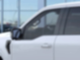 Ford F-150 XLT 4WD SuperCrew 5.5' Box 2025