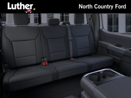 Ford F-150 XLT 4WD SuperCrew 5.5' Box 2026