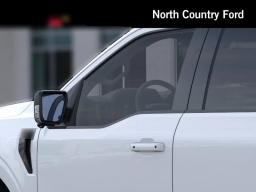 Ford F-150 XLT 4WD SuperCrew 5.5' Box 2026