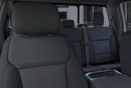 Ford F-150 XLT 4WD SuperCrew 5.5' Box 2026