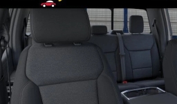 Ford F-150 XLT 4WD SuperCrew 6.5' Box 2026