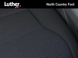 Ford F-150 XLT 4WD SuperCrew 6.5' Box 2026