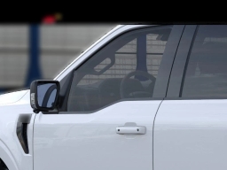 Ford F-150 XLT 4WD SuperCrew 6.5' Box 2026