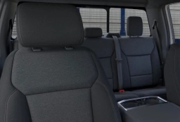 Ford F-150 XLT 4WD SuperCrew 6.5' Box 2026