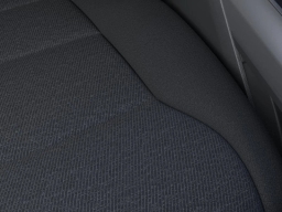 Ford F-150 XLT 4WD SuperCrew 6.5' Box 2026