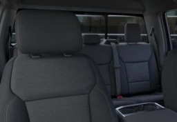 Ford F-150 XLT 4WD SuperCrew 5.5' Box 2026