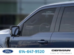 Ford F-150 XLT 4WD SuperCrew 5.5' Box 2026