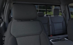 Ford F-150 XLT 4WD SuperCrew 5.5' Box 2026