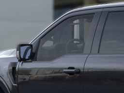 Ford F-150 XLT 4WD SuperCrew 5.5' Box 2026