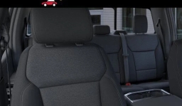 Ford F-150 XLT 4WD SuperCrew 5.5' Box 2026