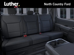 Ford F-150 XLT 4WD SuperCrew 5.5' Box 2026