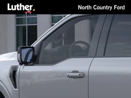 Ford F-150 XLT 4WD SuperCrew 5.5' Box 2026