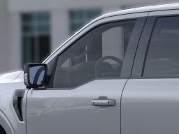 Ford F-150 XLT 4WD SuperCrew 5.5' Box 2026