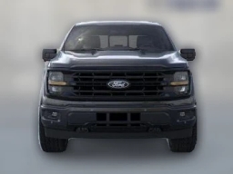 Ford F-150 XLT 4WD SuperCrew 6.5' Box 2026