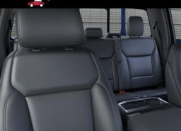 Ford F-150 XLT 4WD SuperCrew 5.5' Box 2026