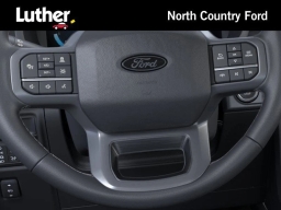 Ford F-150 XLT 4WD SuperCrew 5.5' Box 2026