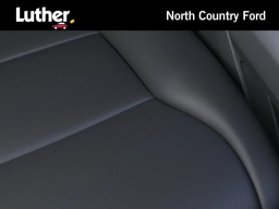 Ford F-150 XLT 4WD SuperCrew 5.5' Box 2026