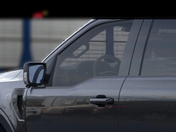 Ford F-150 XLT 4WD SuperCrew 5.5' Box 2026