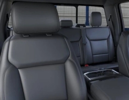 Ford F-150 XLT 4WD SuperCrew 5.5' Box 2026