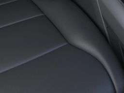 Ford F-150 XLT 4WD SuperCrew 5.5' Box 2026